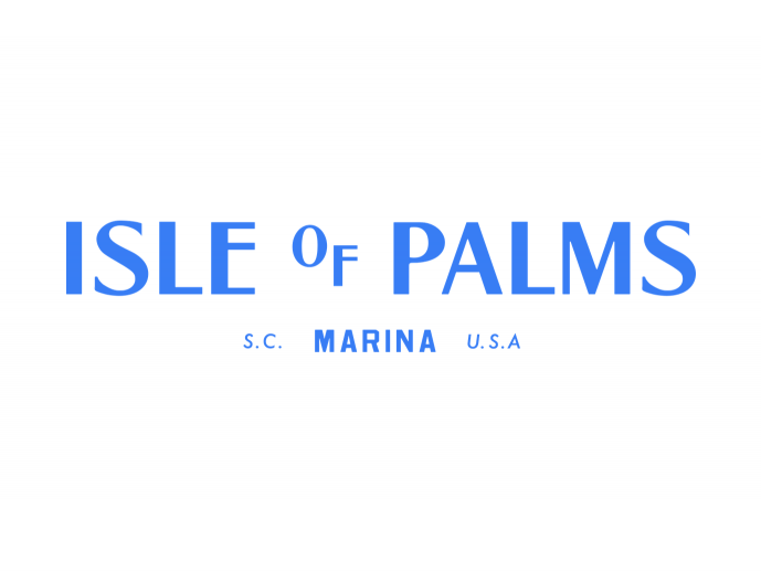 Isle of Palms Marina