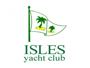 Isles Yacht Club