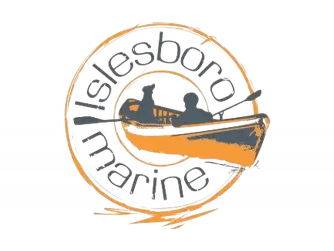Islesboro Marine Enterprises
