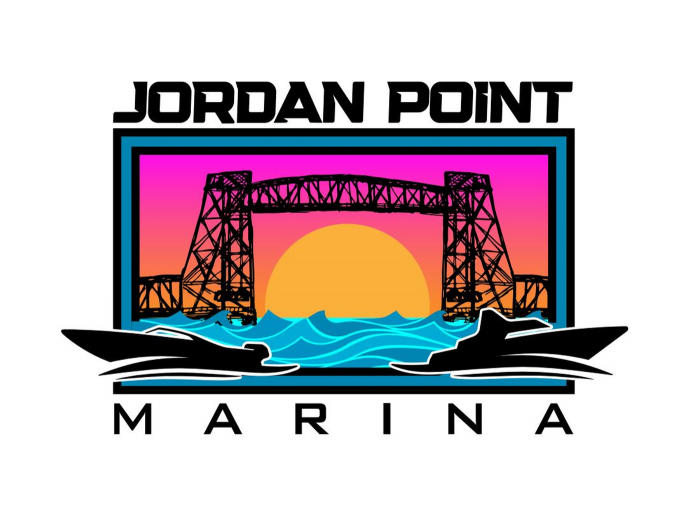 Jordan Point Marina