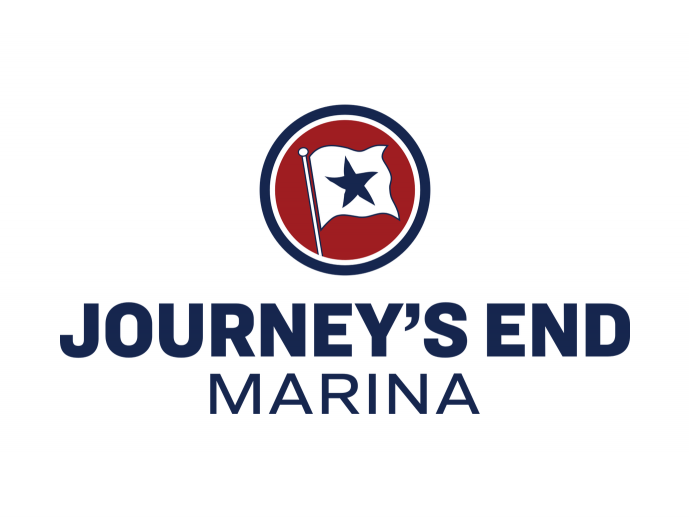 Journey's End Marina