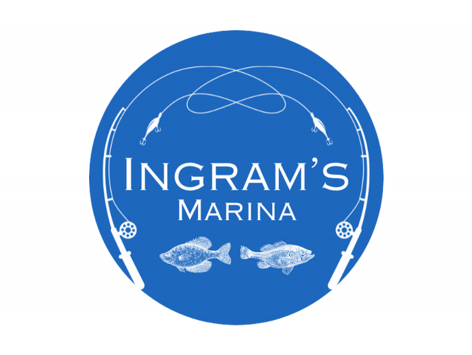 Ingram's Marina