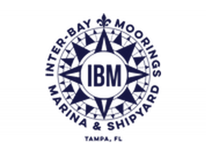 Inter-Bay Moorings