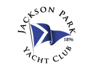Jackson Park Yacht Club