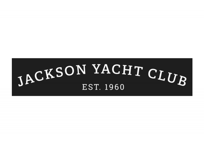 Jackson Yacht Club