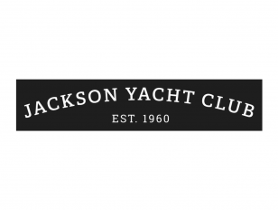 Jackson Yacht Club
