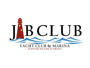 JIB Yacht Club & Marina
