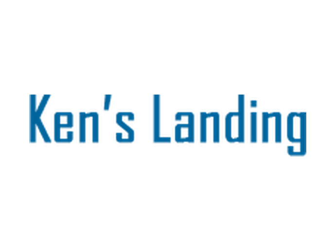 Ken's Landing Marina