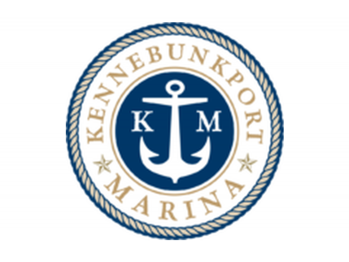 Kennebunkport Marina