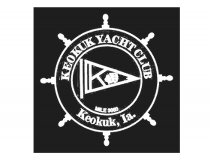 Keokuk Yacht Club