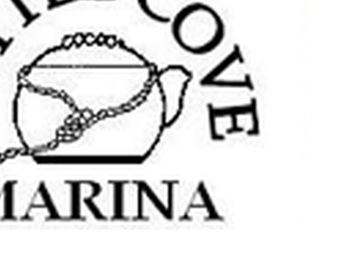 Kettle Cove Marina