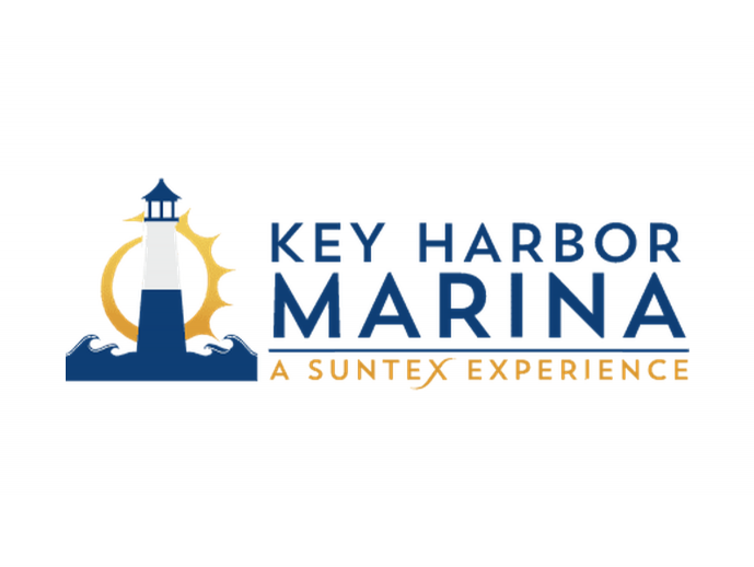 Key Harbor Marina