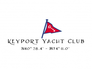 Keyport Yacht Club