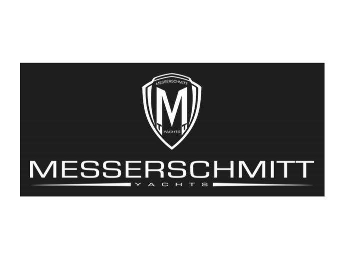 Messerschmitt Yachts
