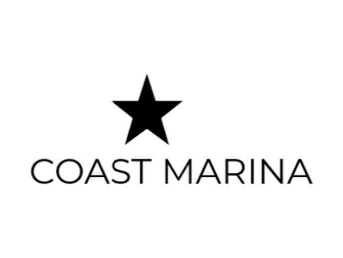 Coast Marina