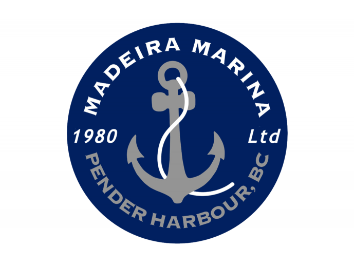 Madeira Marina