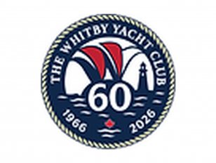 Whitby Yacht Club