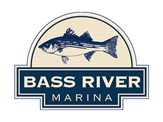 Bass River Marina