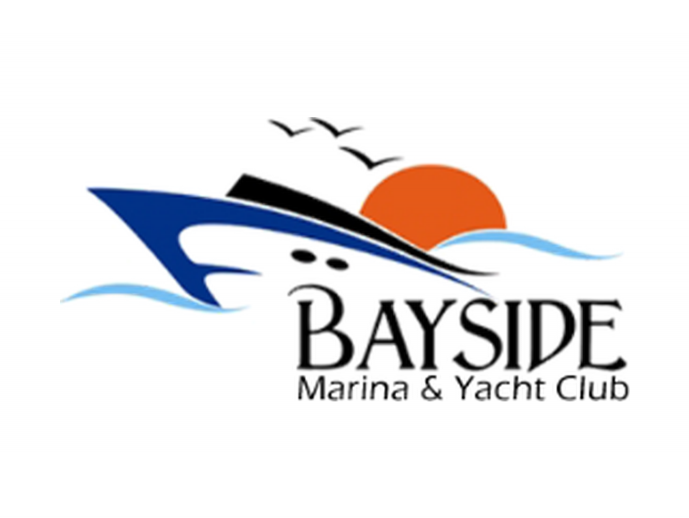 Bayside Marina & Yacht Club