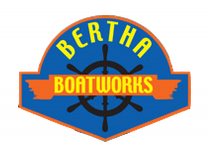 Bertha Boatworks