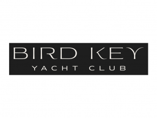 Bird Key Yacht Club