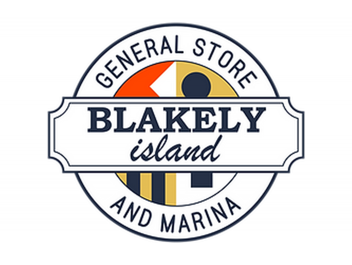 Blakely Island General Store and Marina