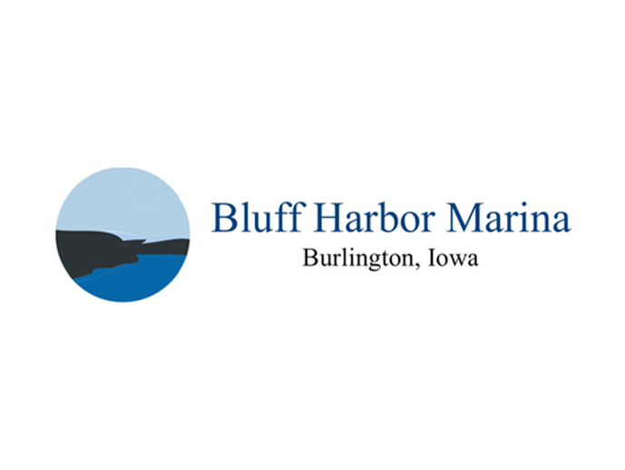 Bluff Harbor Marina