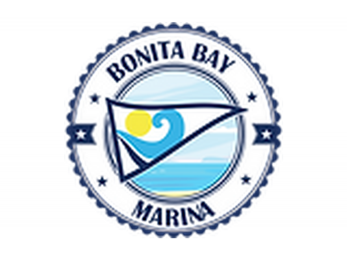 Bonita Bay Marina
