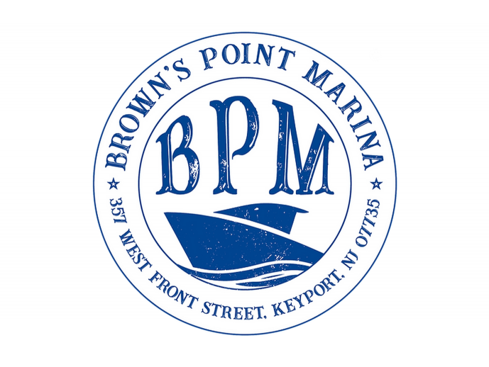 Brown's Point Marina