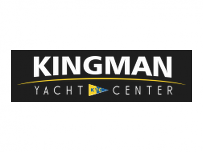 Kingman Yacht Center