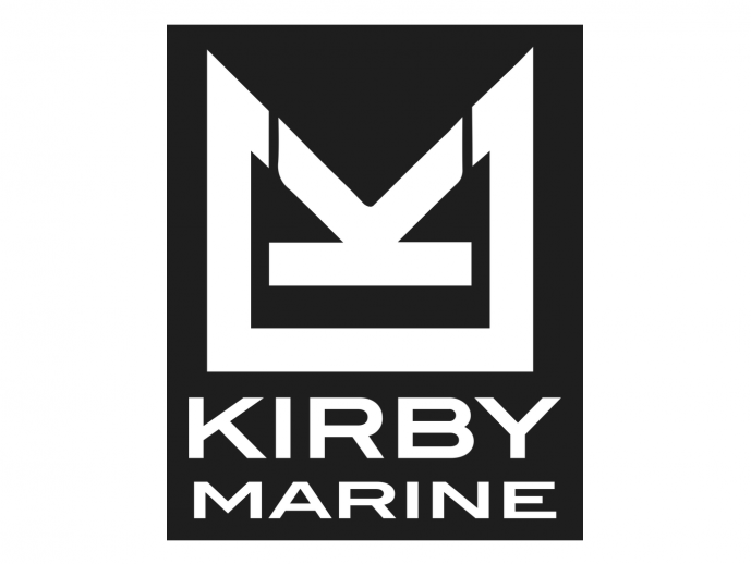 Kirby Marine