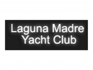 Laguna Madre Yacht Club