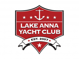 Lake Anna Yacht Club