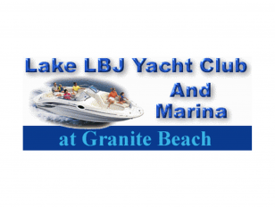 Lake LBJ Yacht Club and Marina