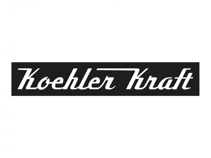 Koehler Kraft Boatyard