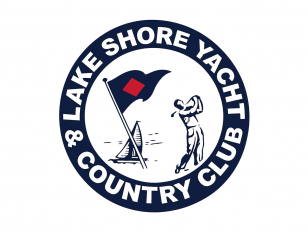 Lake Shore Yacht & Country Club