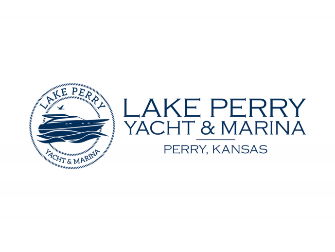 Lake Perry Yacht & Marina