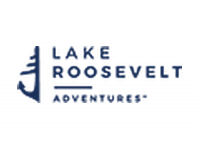 Lake Roosevelt Adventures