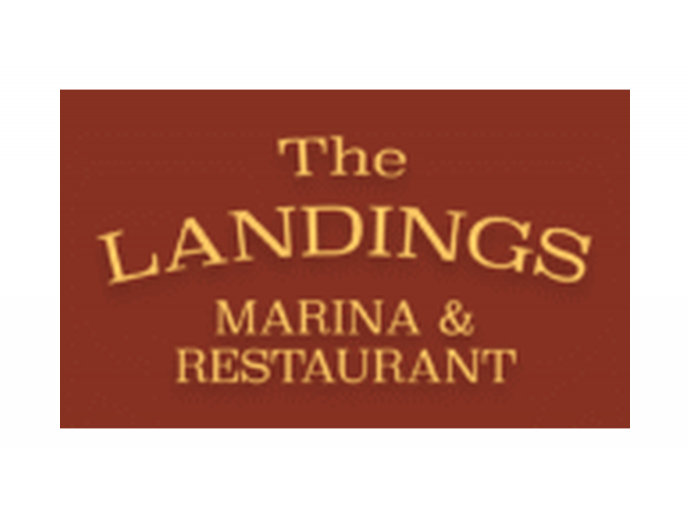 Rockland Landings Marina