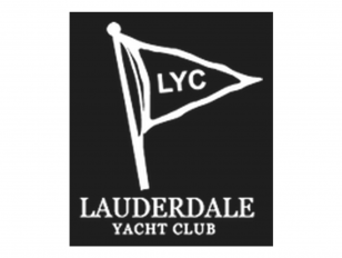 Lauderdale Yacht Club