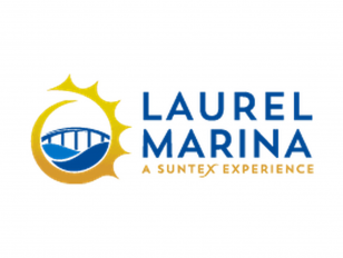 Laurel Marina & Yacht Club