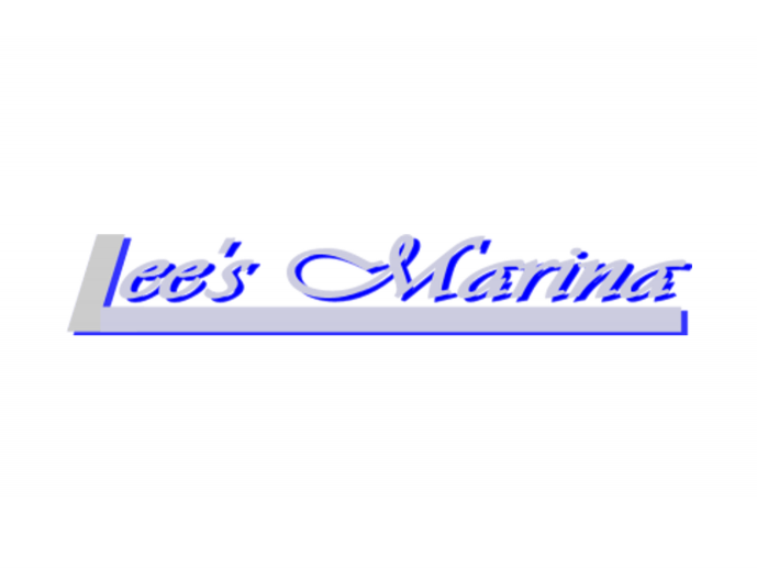 Lee's Marina