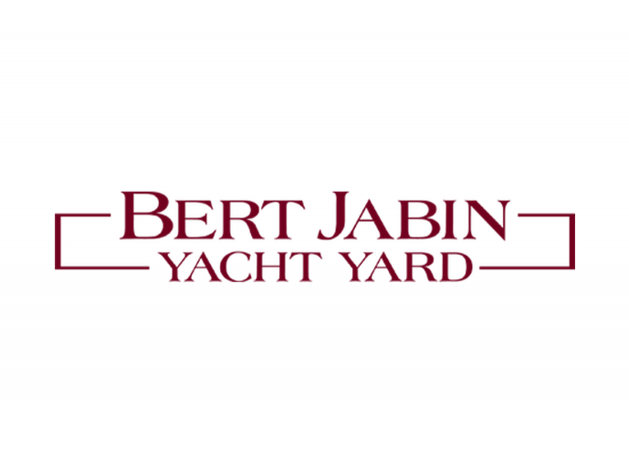 Bert Jabin's Yacht Yard
