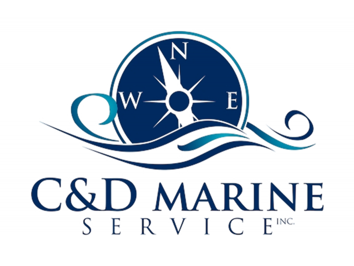 C & D Marine Services