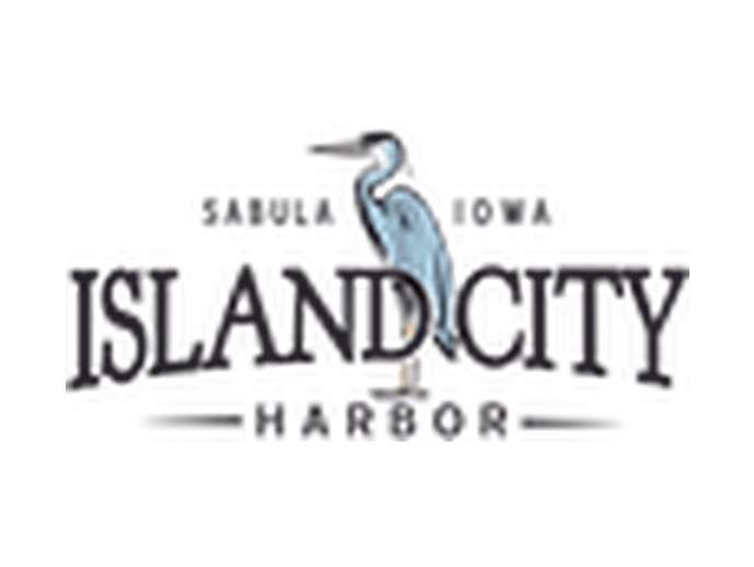 Island City Harbor