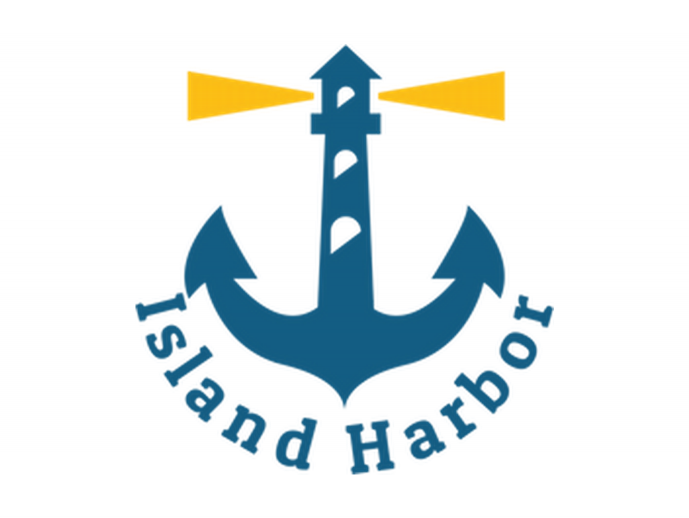 Island Harbor Marina