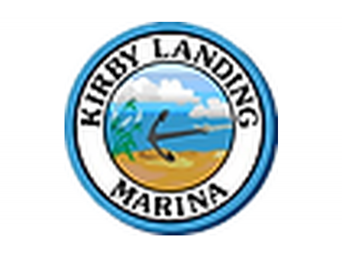Kirby Landing Marina