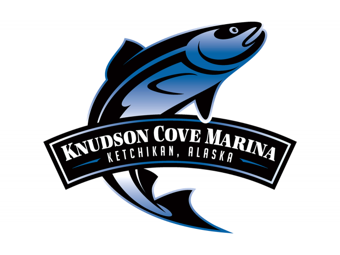 Knudson Cove Marina