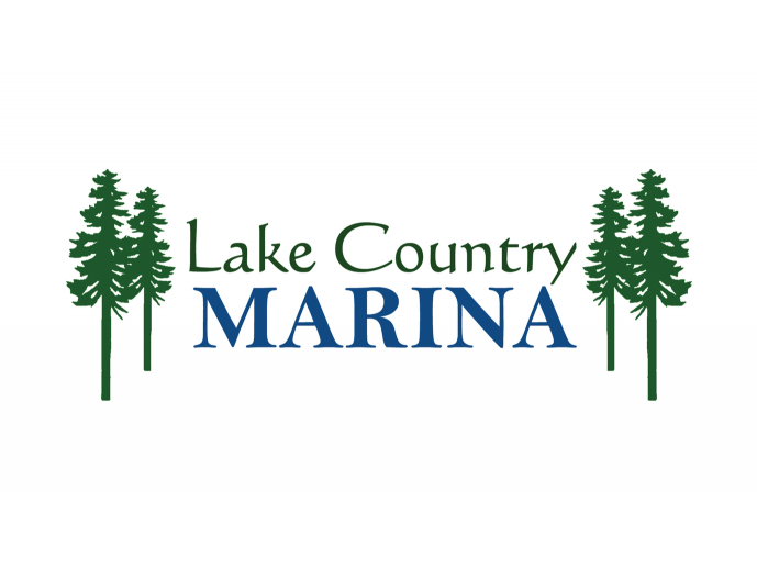Lake Country Marina