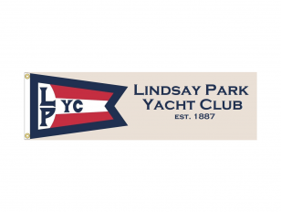 Lindsay Park Yacht Club